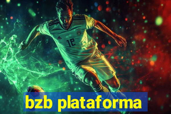 bzb plataforma