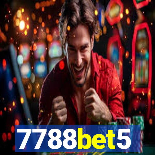 7788bet5