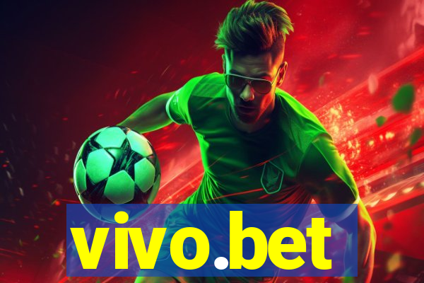 vivo.bet