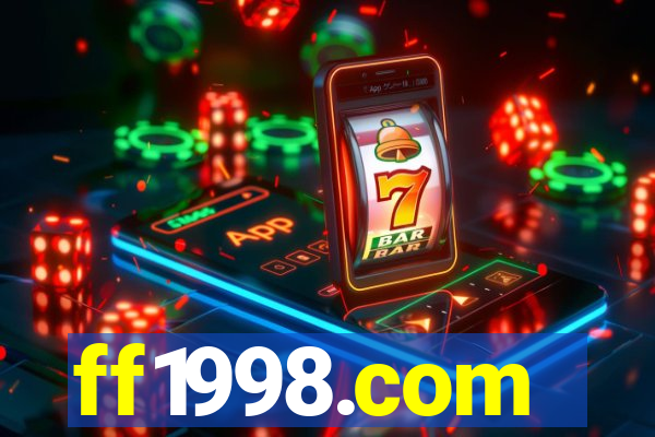 ff1998.com