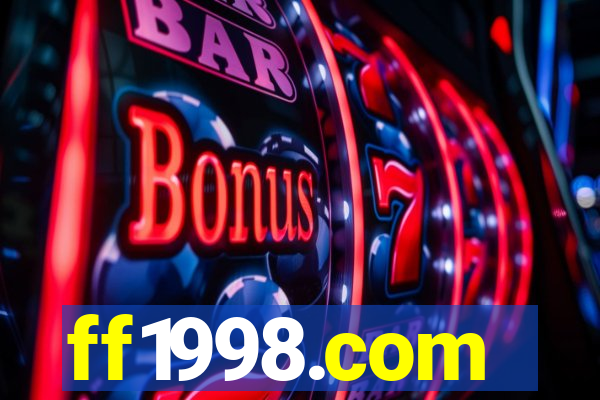 ff1998.com