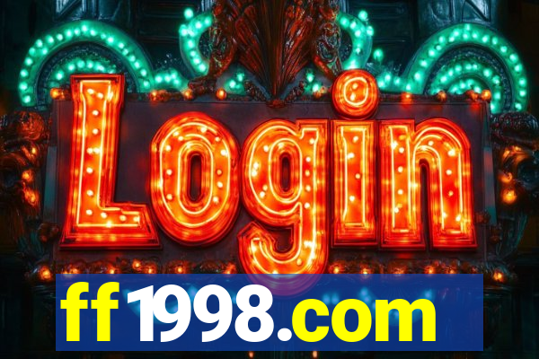 ff1998.com