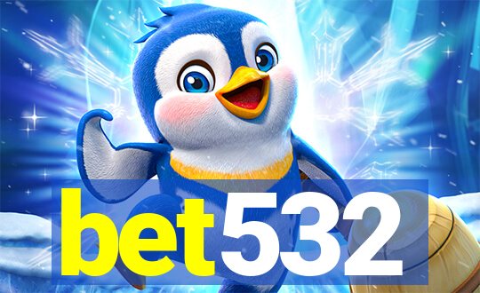 bet532