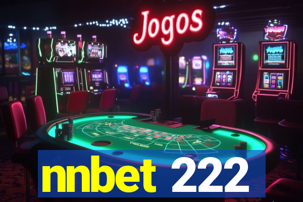nnbet 222
