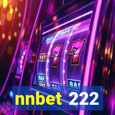 nnbet 222