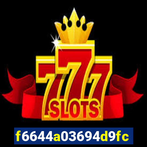 255bet. com