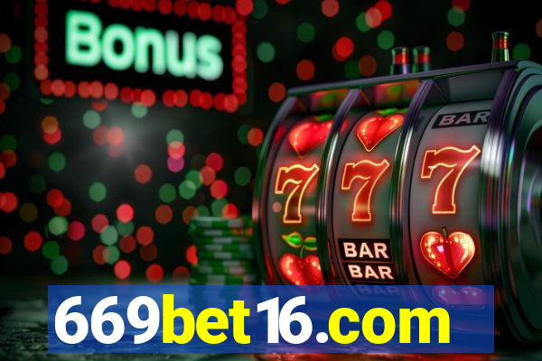 669bet16.com