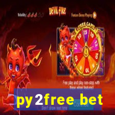 py2free bet