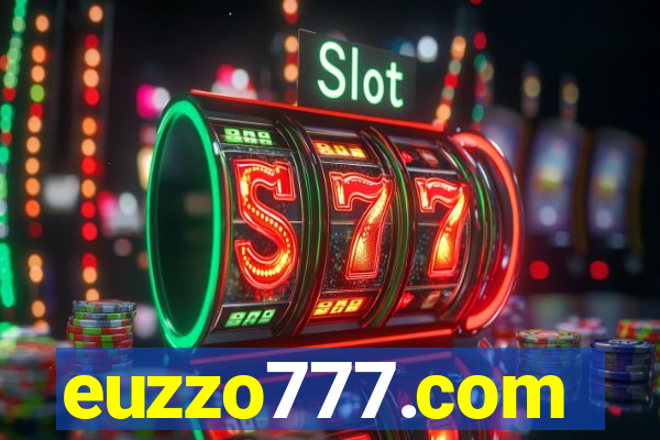 euzzo777.com