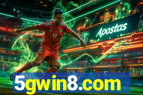 5gwin8.com