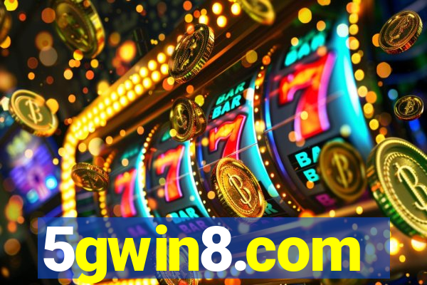 5gwin8.com