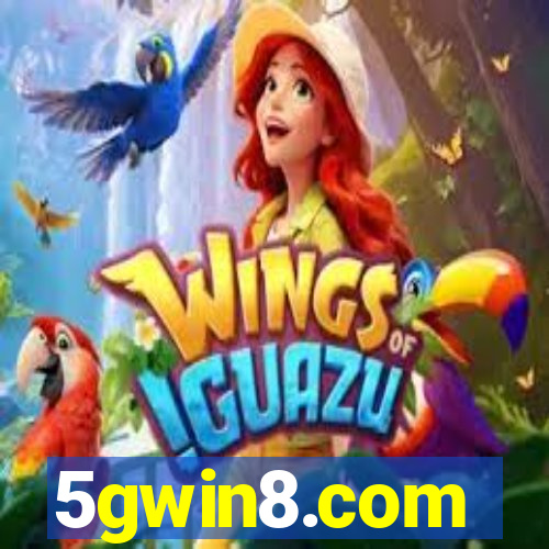 5gwin8.com