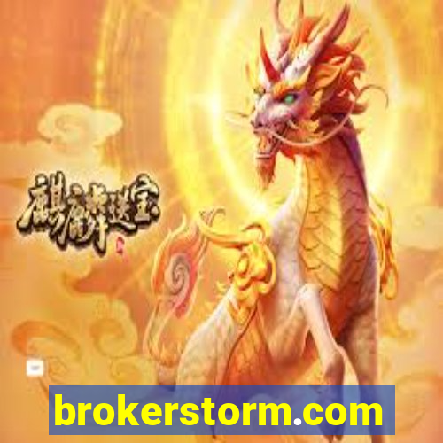 brokerstorm.com
