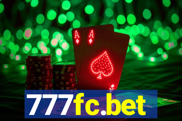 777fc.bet