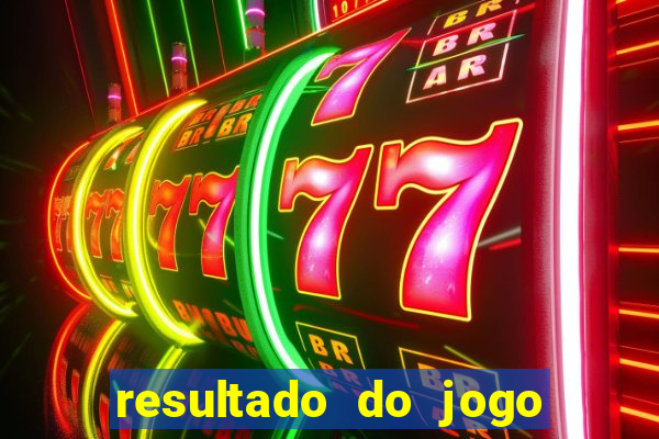 resultado do jogo do bicho preferida diurno natal-rn 16hs