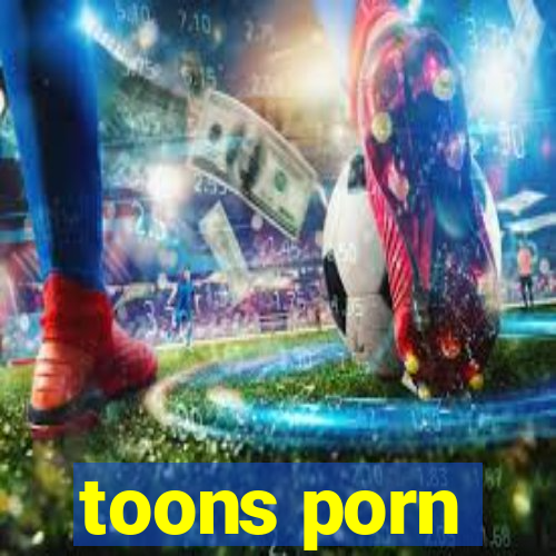 toons porn
