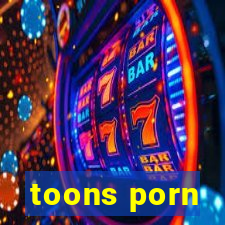toons porn