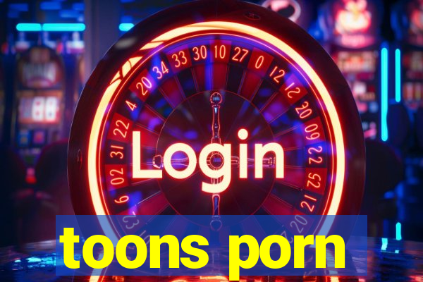 toons porn