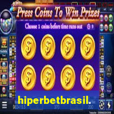 hiperbetbrasil.com