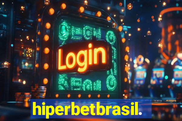 hiperbetbrasil.com