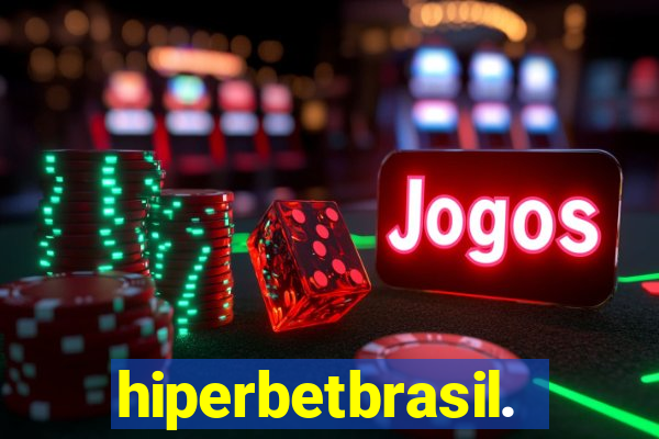 hiperbetbrasil.com