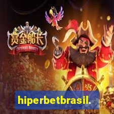 hiperbetbrasil.com