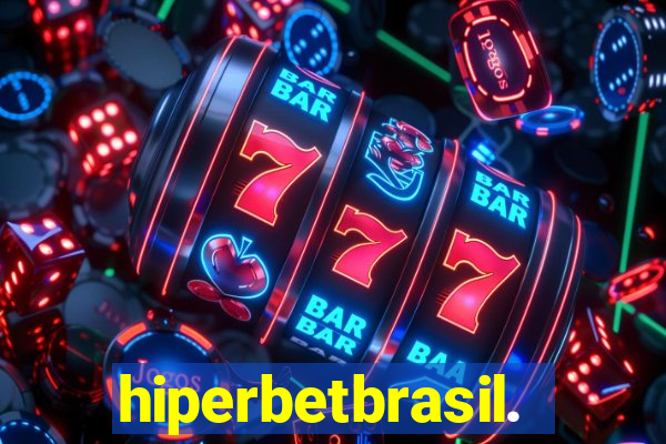 hiperbetbrasil.com