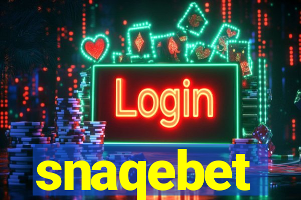 snaqebet