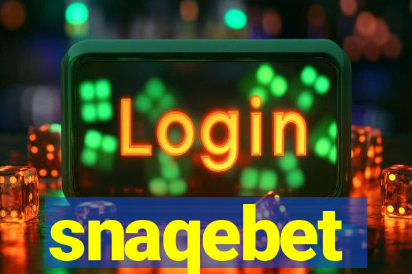 snaqebet