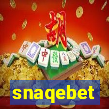 snaqebet