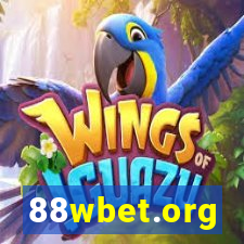 88wbet.org