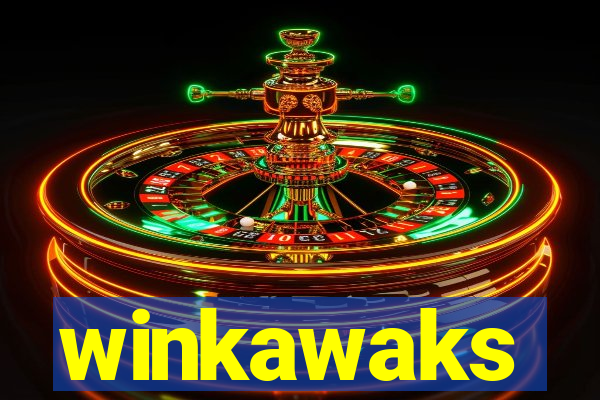 winkawaks