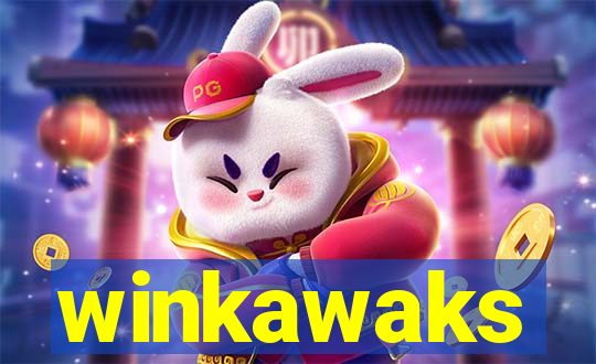 winkawaks