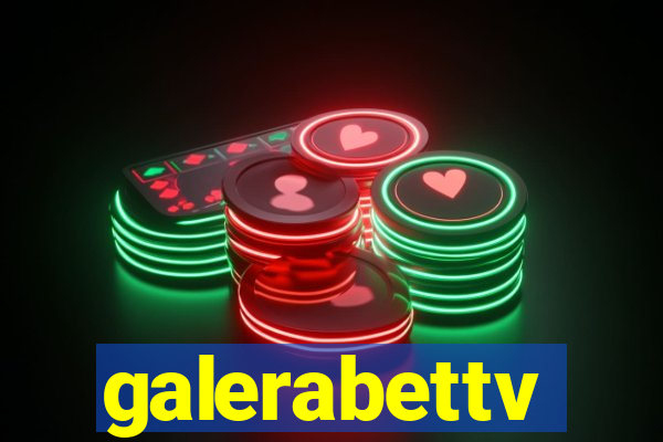 galerabettv