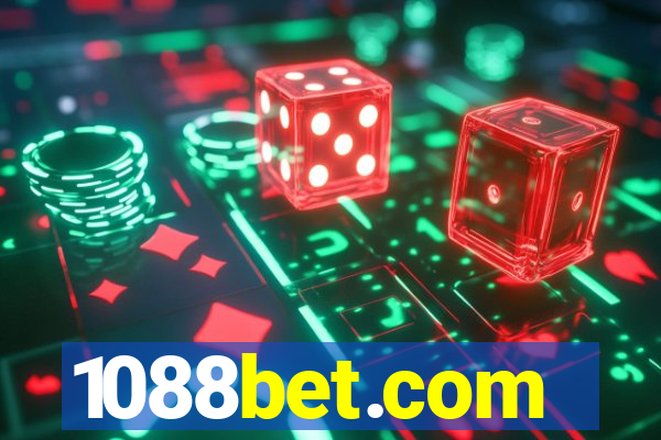 1088bet.com
