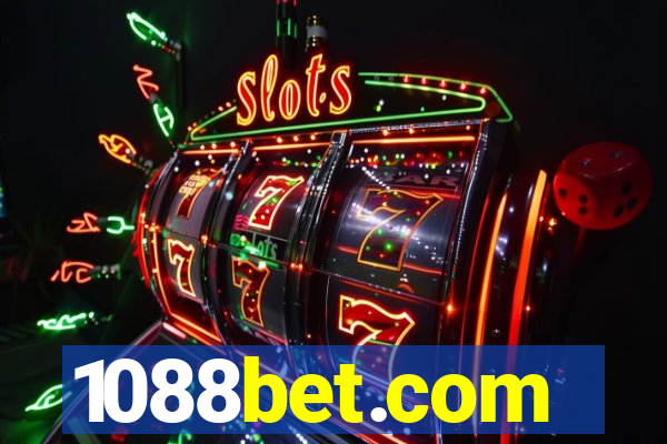 1088bet.com