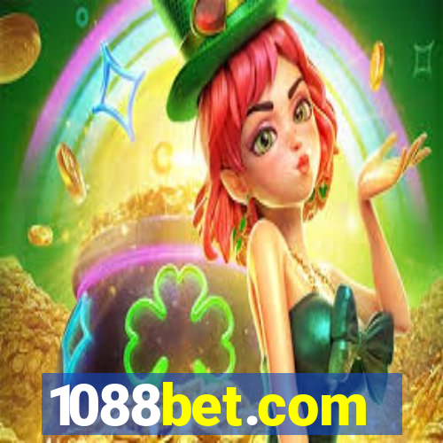 1088bet.com