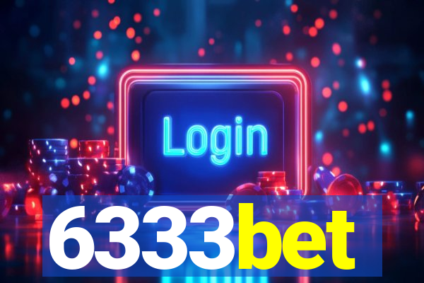 6333bet