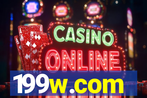 199w.com