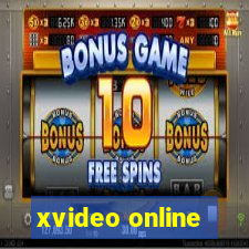 xvideo online