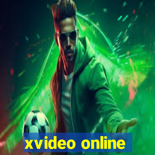 xvideo online