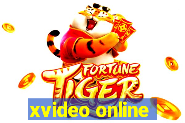 xvideo online