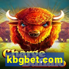 kbgbet.com