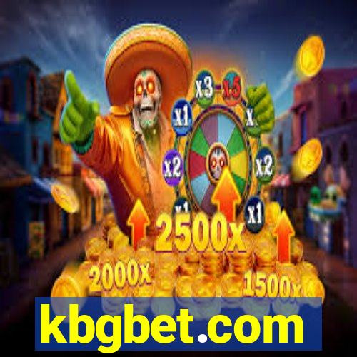kbgbet.com