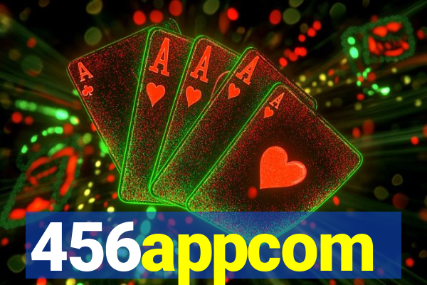 456appcom