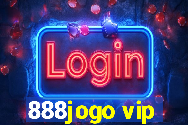 888jogo vip