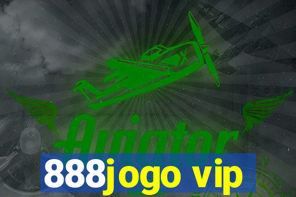 888jogo vip