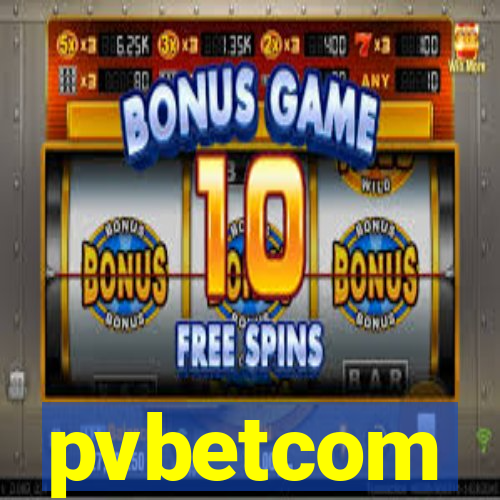 pvbetcom