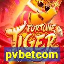 pvbetcom