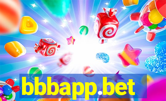 bbbapp.bet